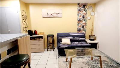 Appartements Miawé - Photo 4