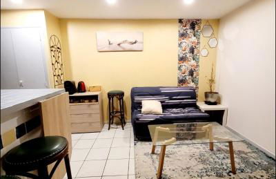 Appartements Miawé - Photo 4