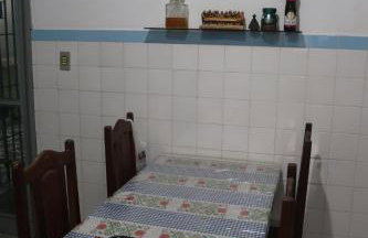 Casa de praia Suarão Beach - Foto 5