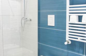 Natola's Home Beach - Foto 12