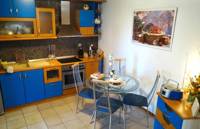 Luxury Residential Home Evangeli - Foto 12