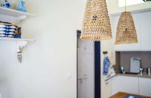 La Fernandina - Foto 46