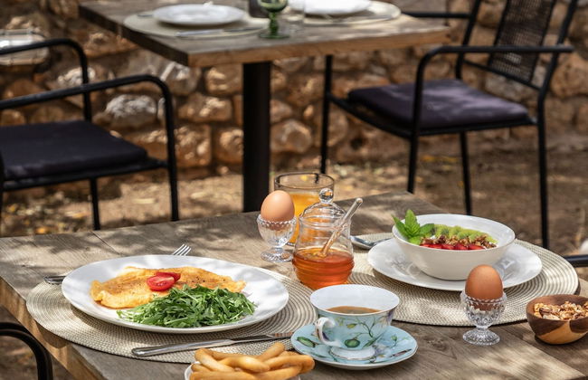 Korona Boutique Hotel - Foto 56