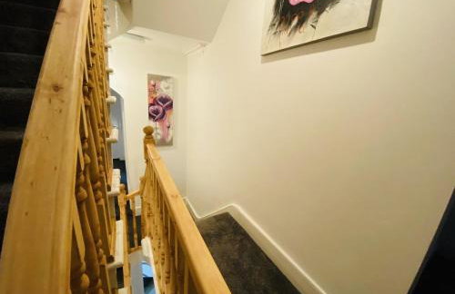 Callerton House - Photo 44