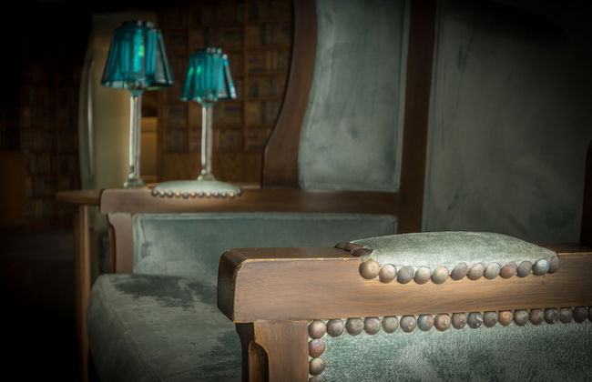 Suites Contempo - Foto 4