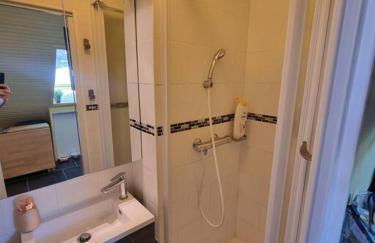 Studio au pied des pistes - Photo 14