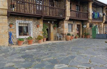 El Coteru - Photo 38