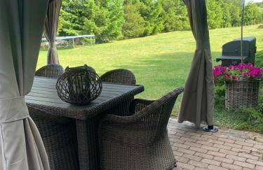 Apartamenty Euphoria - Foto 27