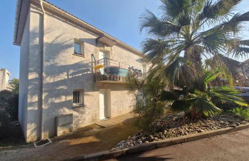 Casa Giul' Poggio Mezzana - Foto 24