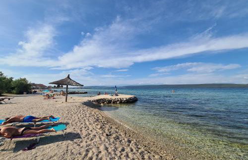 Apartmani Cosic Ante - Photo 13