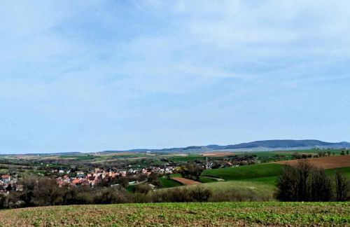 Main Resörtchen - Foto 41