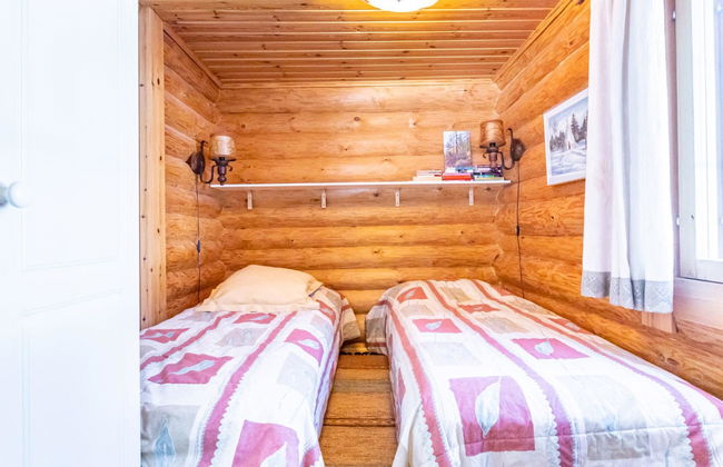 Soutajan kuksa - Photo 11