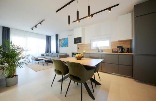 Villa Urban - Foto 10