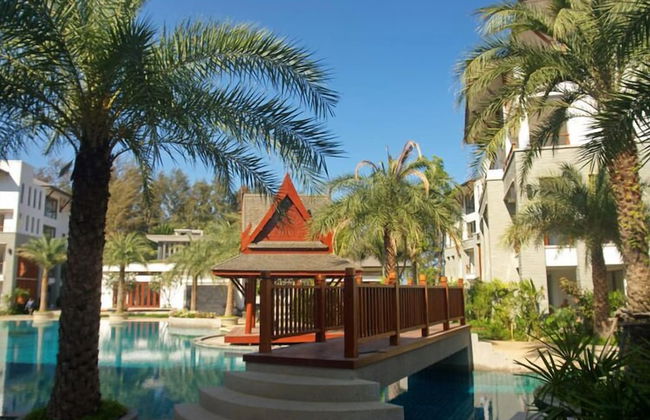 Pearl of Naithon by Alexanders - Photo 49