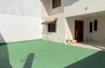 Casa em Lauro De Freitas - Foto 6