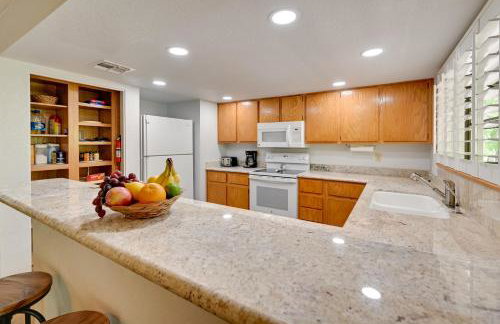 Near Hiking Creekfront Verde Valley Retreat - Foto 8