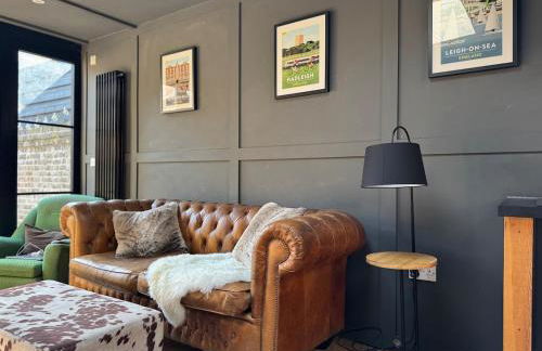 The Stables - Foto 31