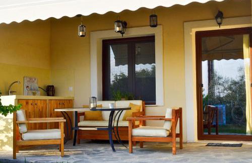 Avdira Dreamin' - Photo 8