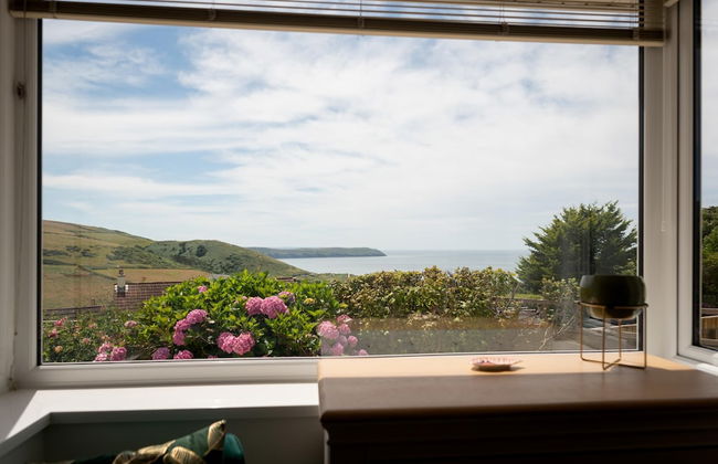 Lower Upover - Foto 51