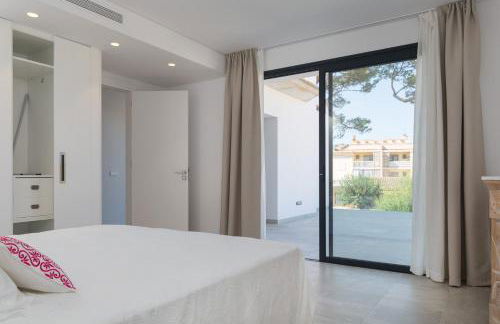 Casa Marian - Foto 18