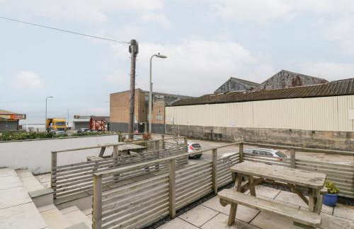 76A Mackworth Road - Foto 30