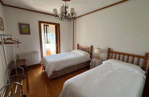 La Casa de la Carpintería - Foto 32