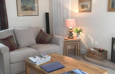 Springwells - Foto 10