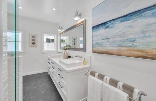 Luxury Ocean View Retreat - Foto 35