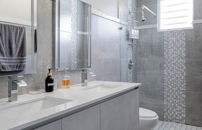 Villa Esmeralda - Foto 31