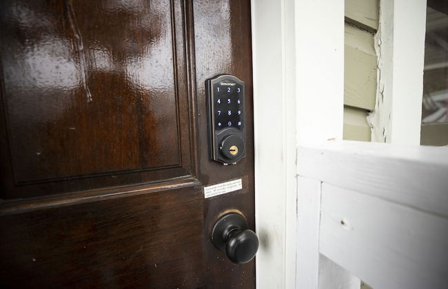 Boho Nights - Photo 16