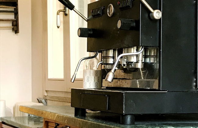 Villa Covile - Foto 16