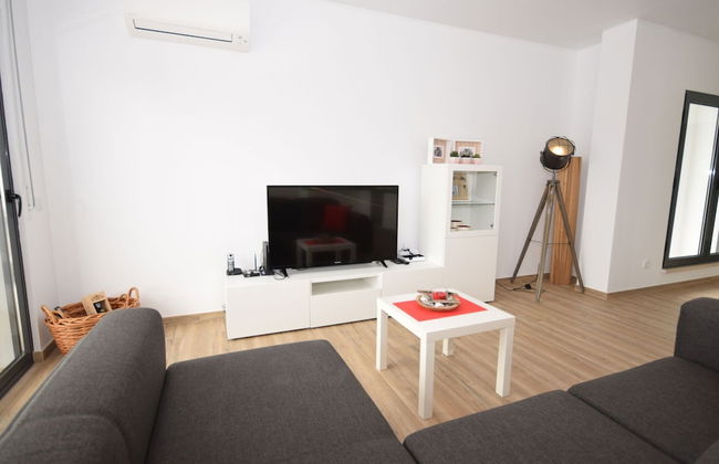 Comfortable Villa in Coto With Swimming Pool - Foto 11