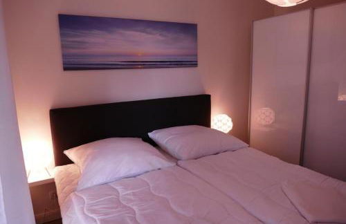 Meeresbrise - Foto 7