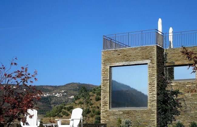 Quinta da Marka - Photo 59