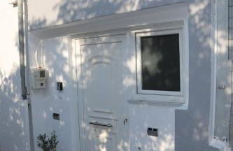 Andriani apartment - Photo 9