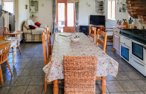 Howards End - Foto 18