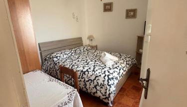 A cas e Rosa - Photo 3