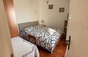 A cas e Rosa - Foto 3