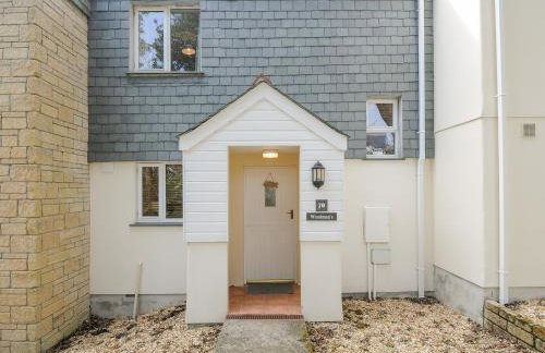 Woodmans Cottage - Foto 2