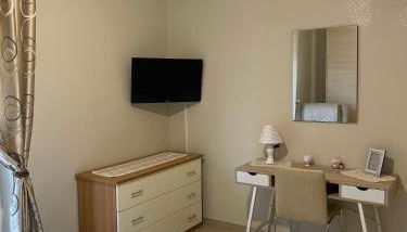 CASAMAGNOLIA - Foto 5