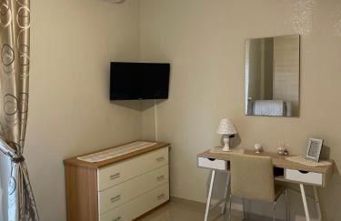 CASAMAGNOLIA - Foto 5