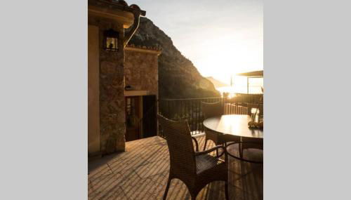 Casa Mistral, Un paraíso de Mar y Montaña - Foto 4