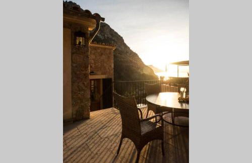 Casa Mistral, Un paraíso de Mar y Montaña - Foto 4