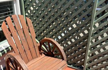 Alameda 3BR luxury Penthouse 2 blocks to downtown 3 blocks to the beach AC and 2 free parking spaces - Foto 1