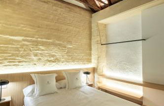 La Posada Del Alma - Foto 24