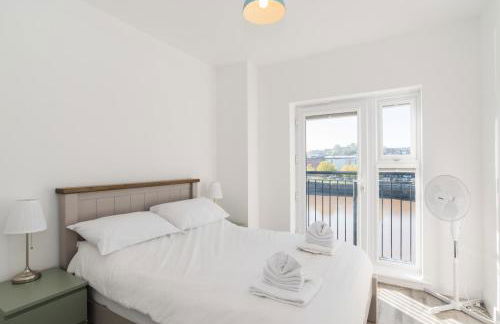 Raphael Heights - Foto 13