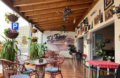 Apartament z widokiem na Ocean - Foto 41