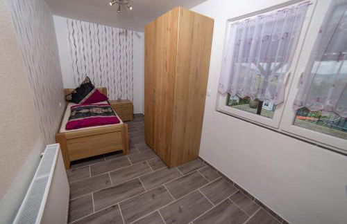 Ferienwohnungen Schorn - Foto 41