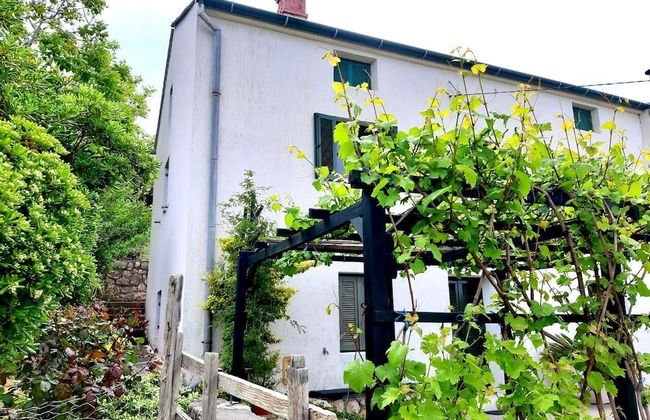 House Viskic - Foto 6