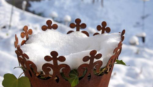 Schauenburgblick - Foto 3